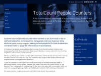 totalcount.com.au
