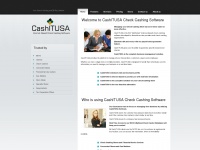 Cashitusa.com