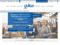 Gulton.com