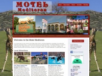 Motelmed.com