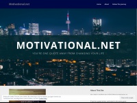 motivational.net