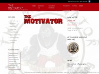 motivator.net Thumbnail