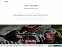 Motodeporte.net