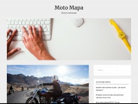 Motomapa.net