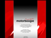 Motorboogie.net