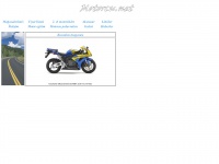 motorcu.net