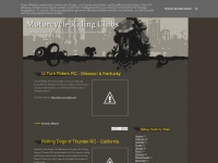 motorcycleridingclubs.net Thumbnail