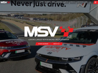 msv.com