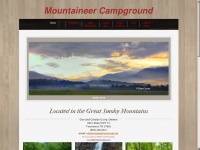 Mountaineercampground.biz
