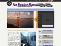 Moverssanfrancisco.net