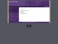 Movie-town.net