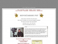 Moviecareers.net