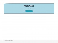 Moyen.net