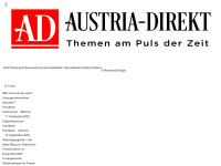 Austria-direkt.at