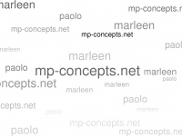 Mp-concepts.net