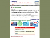 mp3-cutter.net
