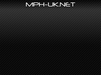 Mph-uk.net