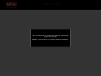 Mprosystems.net