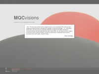 mqcvisions.net Thumbnail