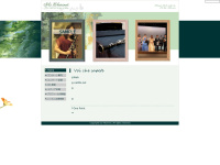 Ms-clari.net