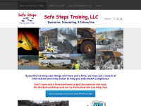 Mshatraining.net