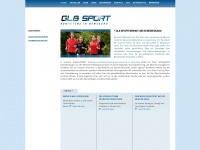 gl8-sport.de