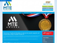 Mteonline.net