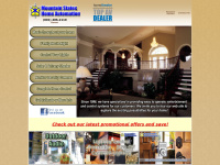 Mtnstates.net