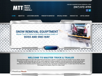 Mttllc.net