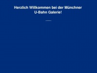 muenchner-u-bahn.net