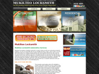 Mukilteo-locksmith.net