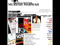 Mukeshmarwah.net