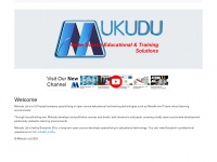Mukudu.net