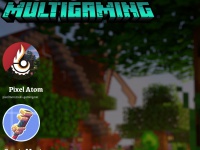 multi-gaming.net Thumbnail