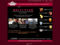 Multiflow.net