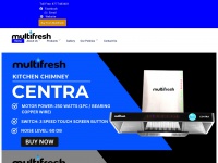 Multifresh.net