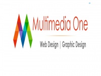 Multimediaone.net