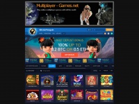 Multiplayer-games.net