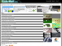 Codewelt.com