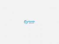 Mundonetwork.net