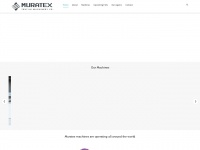 muratex.net