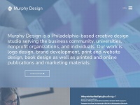 Murphydesign.net