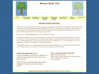 murrayfamilytree.net