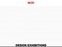 Museumofdesign.net
