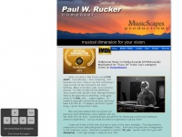 Musicscapes.net
