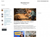Mustafakurt.net