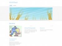 wildwheat.com Thumbnail