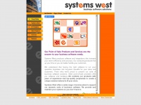 Systemswest.com