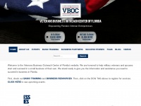 Vboc.org