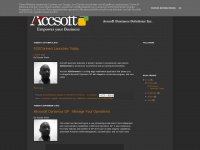 Accsoft-business.blogspot.com